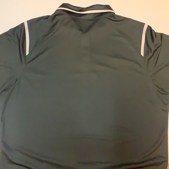 Men’s Large Nike Polo - Picture 8 of 10